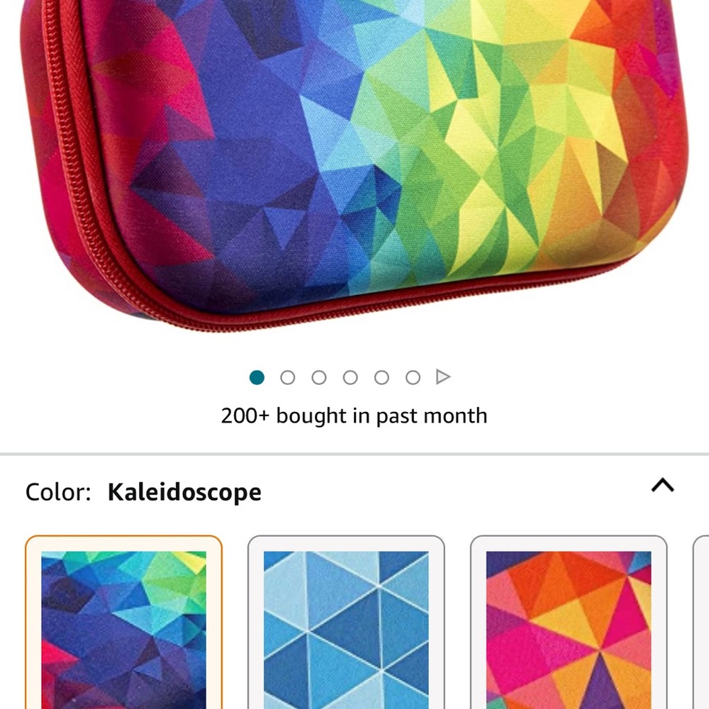 Colorful bundle - Picture 4 of 5